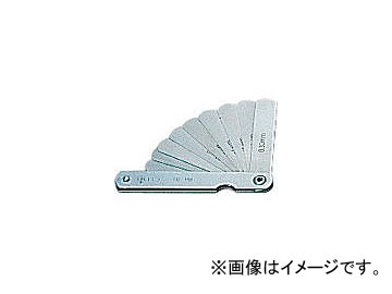 Ե/KTC ͥ() TGB98(3738639) JAN4989433719559