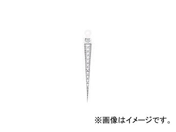 ¬/SHINWA ơѡ700A 62600(3325857) JAN4960910626003