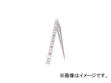 ¬/SHINWA ơѡľ 62612(3325865) JAN4960910626126