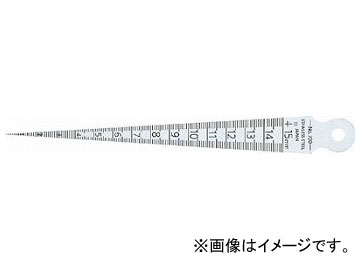 ȥ饹滳/TRUSCO ơѡ ¬ϰ1.015.0 TG700A(2297647) JAN4989999320633
