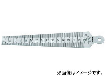 ȥ饹滳/TRUSCO ơѡ ¬ϰ15.030.0 TG700B(2297655) JAN4989999320640