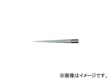 /NIIGATASEIKI ơѡ TPG710C(3776751) JAN4975846007925
