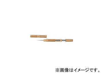 /NIIGATASEIKI ơѡ TPG715B(3776778) JAN4975846007949