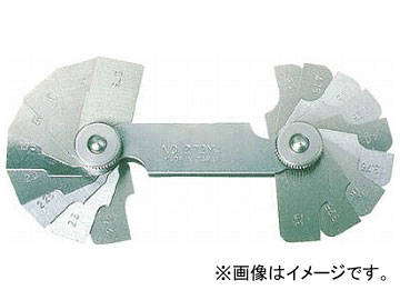 ȥ饹滳/TRUSCO 饸 ¬ϰ23.0030.0 8 272MD(2295687) JAN4989999334098