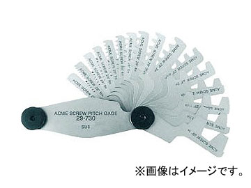 ȥ饹滳/TRUSCO ᥹塼ԥå ¬ϰ2-20mm 12 30720(2296250) JAN4989999334289