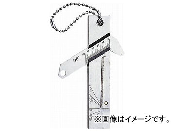 ȥ饹滳/TRUSCO ɥݥȥ TGDP118(2296012) JAN4989999320596