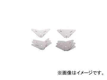 /NIIGATASEIKI ٸ³ WAL2542(3776794) JAN4975846007710