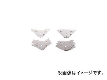 /NIIGATASEIKI ٸ³ WAL4562(3776808) JAN4975846007727