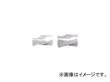 /NIIGATASEIKI 롼ȴֳָ³ WRL1118(3776824) JAN4975846007741