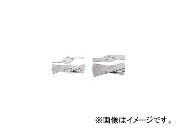 /NIIGATASEIKI 롼ȴֳָ³ WRL310(3776832) JAN4975846007734