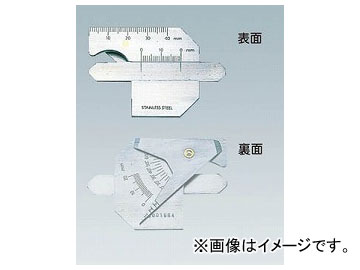 ȥ饹滳/TRUSCO ܥ ˡ¬١0.4 TWG1(2297329) JAN4989999320541