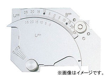 ȥ饹滳/TRUSCO ܥ ˡ¬١0.6mm TWGU7M(2297353) JAN4989999321036