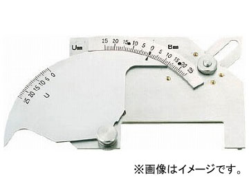 ȥ饹滳/TRUSCO ܥ ڸ̾ʿŬ TWGU8M(2459493) JAN4989999329278