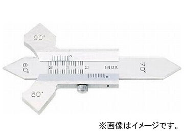 ȥ饹滳/TRUSCO ܥ Ǿɼ0.1 TAWG10(2459507) JAN4989999329285