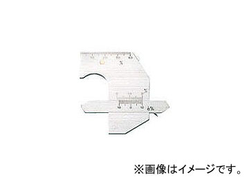 ȥ饹滳/TRUSCO ܥ ˡ¬١0.2 TWG2(2297337) JAN4989999320558