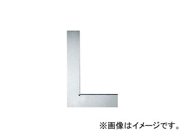 ˥/UNI.SEIKI ʿ䡼(JIS1) 75mm ULDY75(1028570) JAN4520698012698