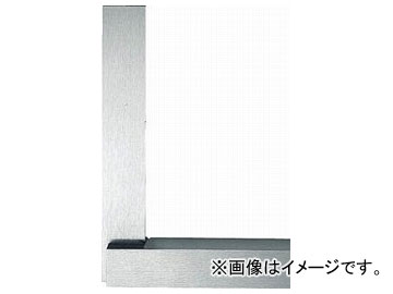 ȥ饹滳/TRUSCO ե 150mm JIS2 ULA150(1026861) JAN4989999322033