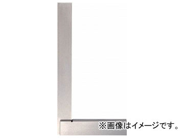 ȥ饹滳/TRUSCO ե 1000mm JIS2 ULA1000(1026968) JAN4989999322132