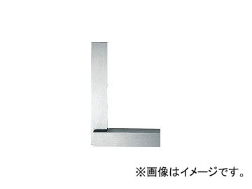 ˥/UNI.SEIKI ե䡼(JIS1) 150mm ULAY150(1027689) JAN4520698012315