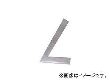 ¬/OHNISHI ʿ구(60) 156D250(3651291) JAN4560379762573