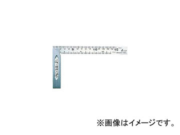 ¬/SHINWA 15cmɽ΢cm 62009(4219538)