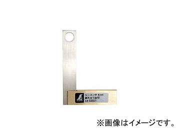 ¬/SHINWA ߥ˥ 夦 6cm 62021(4046200) JAN4960910620216