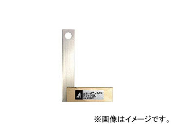 ¬/SHINWA ߥ˥ 夦 7.5cm 62022(4046218) JAN4960910620223