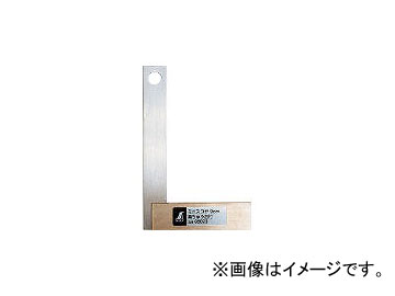 ¬/SHINWA ߥ˥ 夦 9cm 62023(4046226) JAN4960910620230