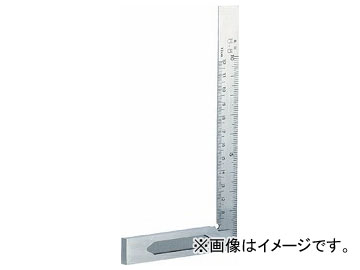 ȥ饹滳/TRUSCO  150mm TSK15(2327279) JAN4989999321067