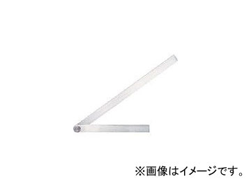 ¬/SHINWA ͳ 250mm 62502(4083407) JAN4960910625020