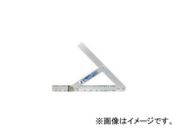 ¬/SHINWA ߼ͳ 45cm ڸ򡦳 62661(3979393) JAN4960910626614