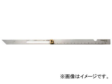 ȥ饹滳/TRUSCO դͳ 150mm TJS150(2748690) JAN4989999329810