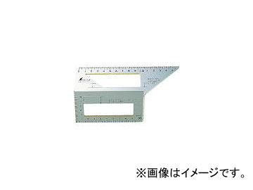 ¬/SHINWA ȯ߷구 62113(4219554)