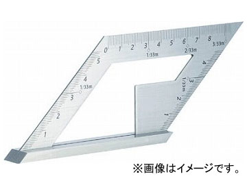 ȥ饹滳/TRUSCO ߷ դ TSTM(2327287) JAN4989999321074