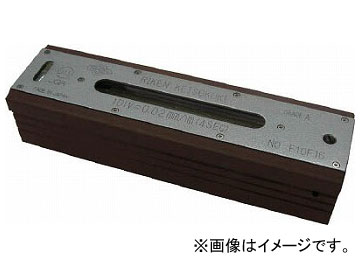 ȥ饹滳/TRUSCO ʿ̩ A ˡ200 0.02 TFLA2002(2326752) JAN4989999317176