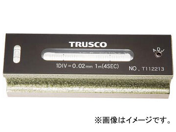 ȥ饹滳/TRUSCO ʿ̩ B ˡ150 0.02 TFLB1502(2326701) JAN4989999317084