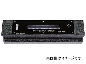 ȥ饹滳/TRUSCO ʿ̩ B ˡ200 0.02 TFLB2002(2326710) JAN4989999317091