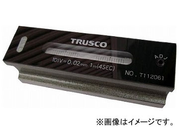 ȥ饹滳/TRUSCO ʿ̩ B ˡ250 0.02 TFLB2502(2630885) JAN4989999317107