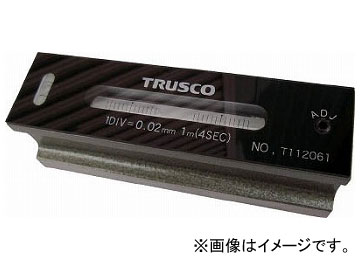 ȥ饹滳/TRUSCO ʿ̩ B ˡ300 0.02 TFLB3002(2630907) JAN4989999317114
