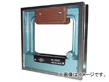 ȥ饹滳/TRUSCO ѷ̩ A ˡ150150 0.02 TSLA1502(2397226) JAN4989999317008