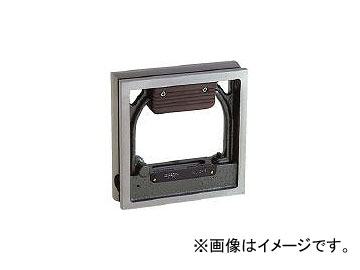 ȥ饹滳/TRUSCO ѷ̩ B ˡ100100 0.02 TSLB1002(2397307) JAN4989999317244