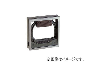 ȥ饹滳/TRUSCO ѷ̩ B ˡ150150 0.02 TSLB1502(2397315) JAN4989999317251