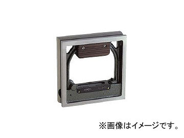 ȥ饹滳/TRUSCO ѷ̩ B ˡ250250 0.02 TSLB2502(2397331) JAN4989999317275