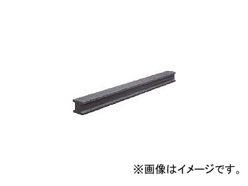 ܶ/TSUBAKI Iȥ졼ȥå() TS5040