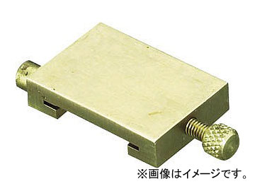 ȥ饹滳/TRUSCO ľѥȥåѡ  15cm TSD15N(4150783) JAN4989999196887