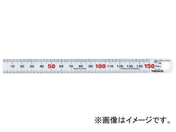 ȥ饹滳/TRUSCO ľ 2m TSU200N(4150741) JAN4989999196849