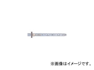 ¬/SHINWA Сߥ˥ 13242(4083245) JAN4960910132429