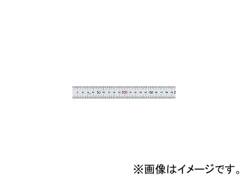 ¬/SHINWA ľܥС150mm岼1mmԥå 13404(3325148) JAN4960910134041