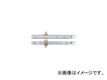¬/SHINWA ľ150mmȥåѡ 76751(3326080) JAN4960910767515