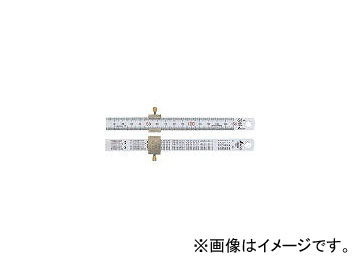 ¬/SHINWA ľ300mmȥåѡ 76752(3326098) JAN4960910767522
